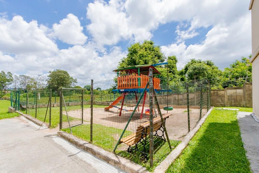 Apartamento - Venda - São José dos Pinhais , Paraná - 280.jpg - 560331133-38