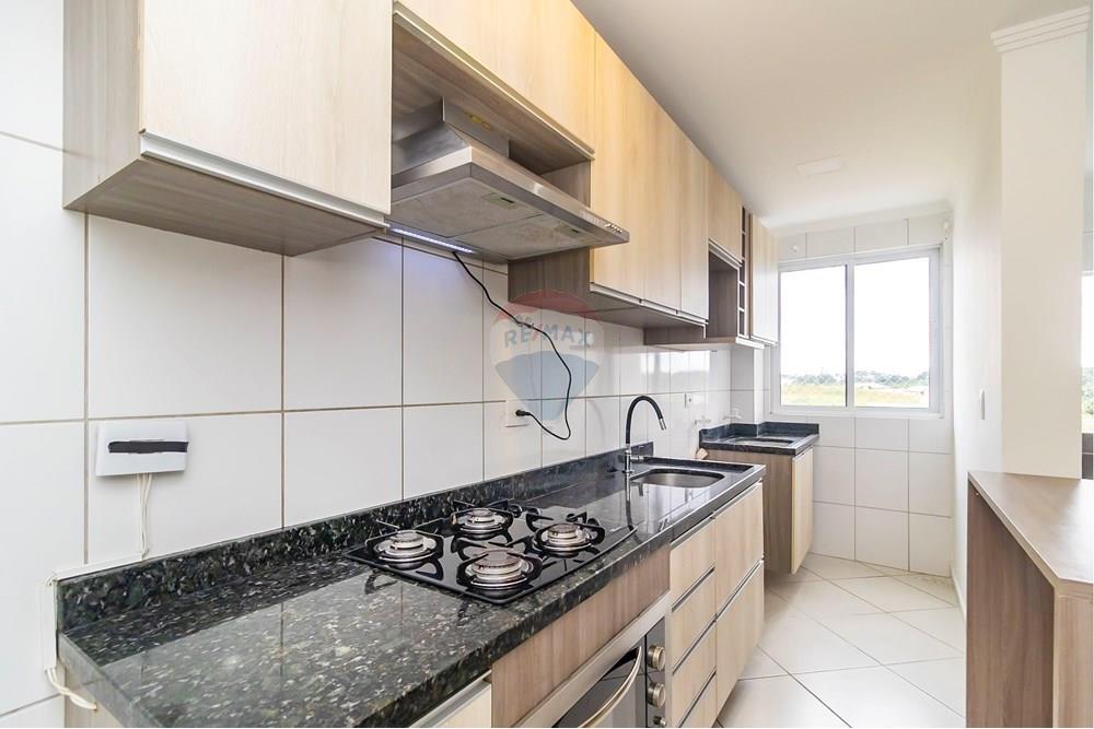 Apartamento - Venda - São José dos Pinhais , Paraná - IMG_4713_1.jpg - 560411051-176