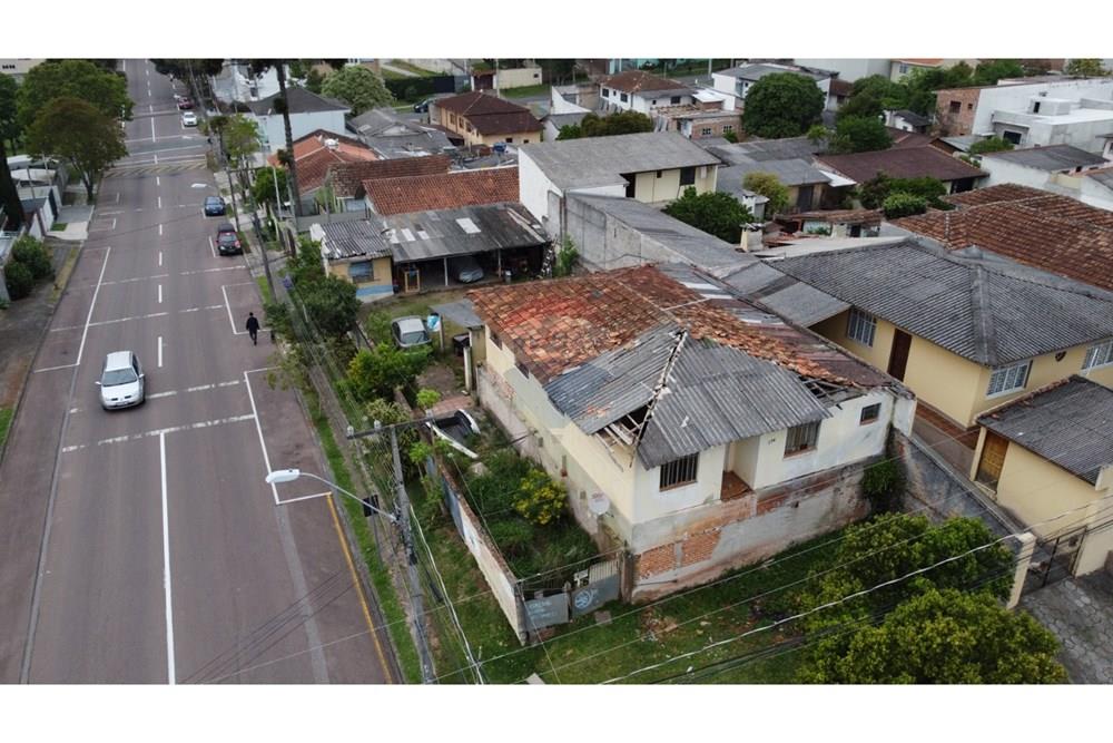 Terreno - Venda - São José dos Pinhais , Paraná - c6cad974-d859-4237-a796-f5b42d8e86d2.jpg - 560351071-18