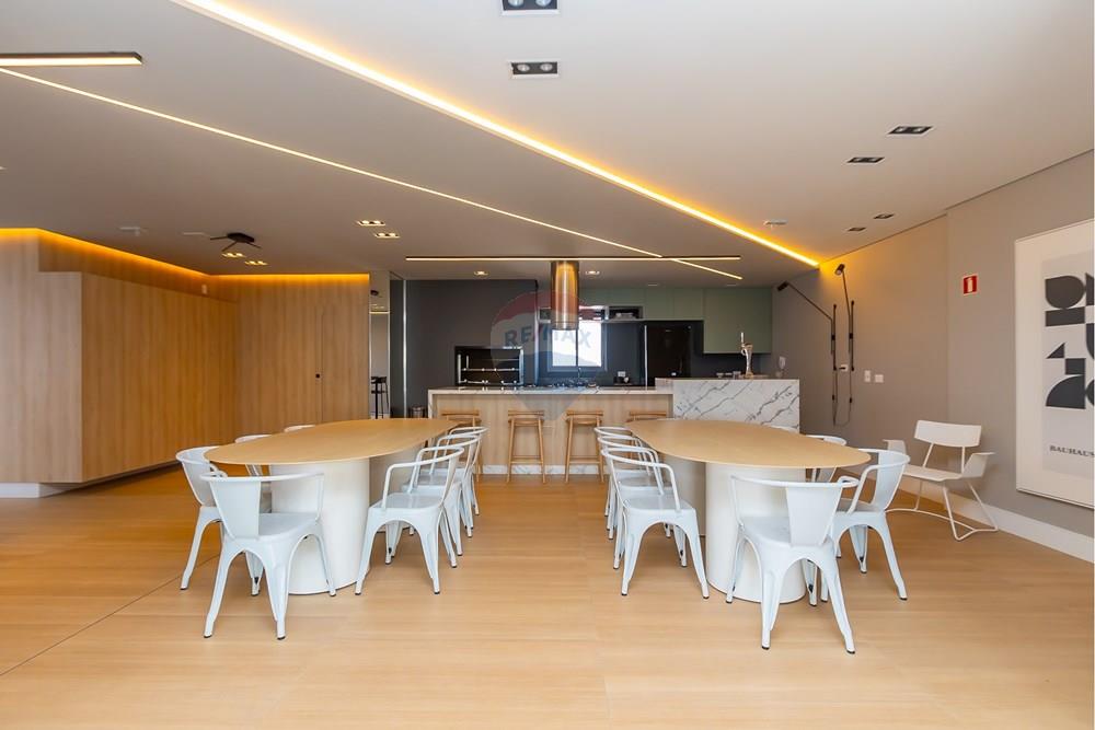 Apartamento - Venda - Curitiba , Paraná - IMG_0699.jpg - 560431025-93