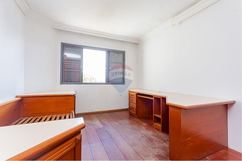 Casa - Venda - Curitiba , Paraná - IMG_0078.jpg - 560321091-35