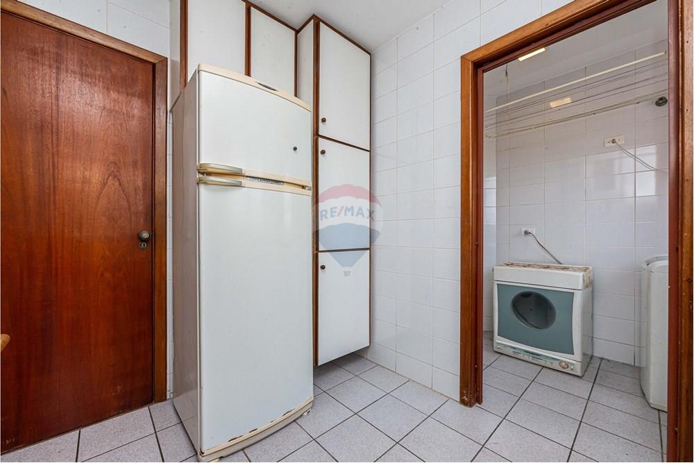 Apartamento - Venda - Curitiba , Paraná - _DSC0186.jpg - 560411044-123