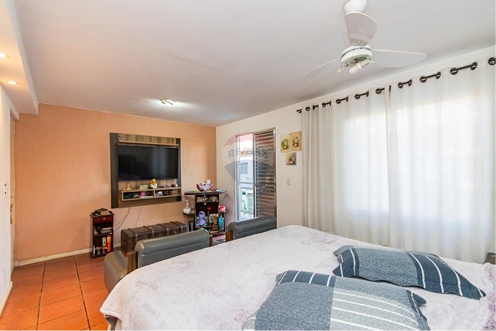 Casa - Venda - Curitiba , Paraná - IMG_4741.jpg - 560411009-97