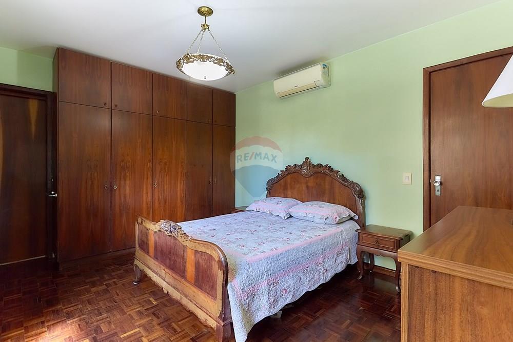 Apartamento - Venda - Curitiba , Paraná - Foto 012.jpg - 560341143-30