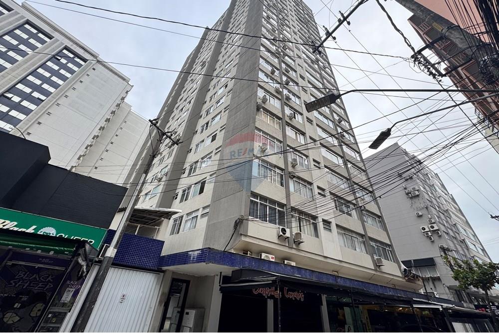 Apartamento - Venda - Balneário Camboriú , Santa Catarina - IMG_4225.JPG - 560371058-47