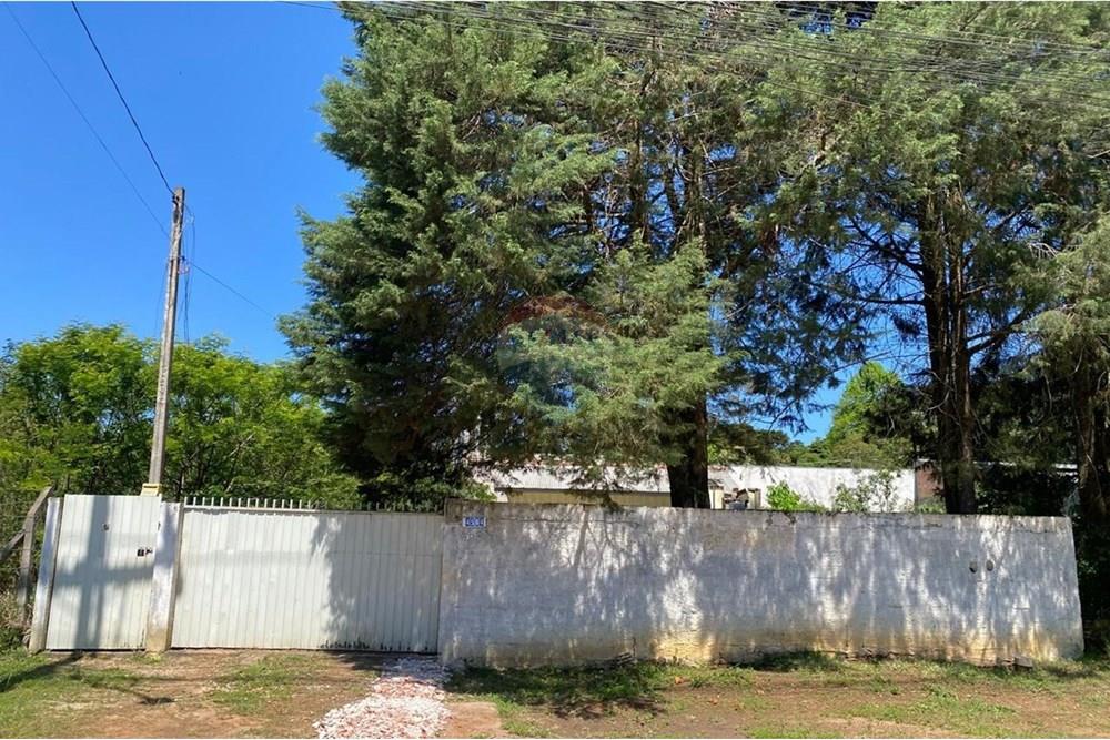 Terreno - Venda - Piraquara , Paraná - ramon5.jpg - 560501003-3