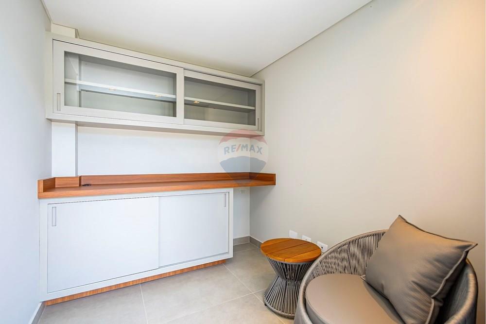 Casa - Venda - Curitiba , Paraná - Sheep House - IMG_9958_1.jpg - Área Gourmet - 560471009-8