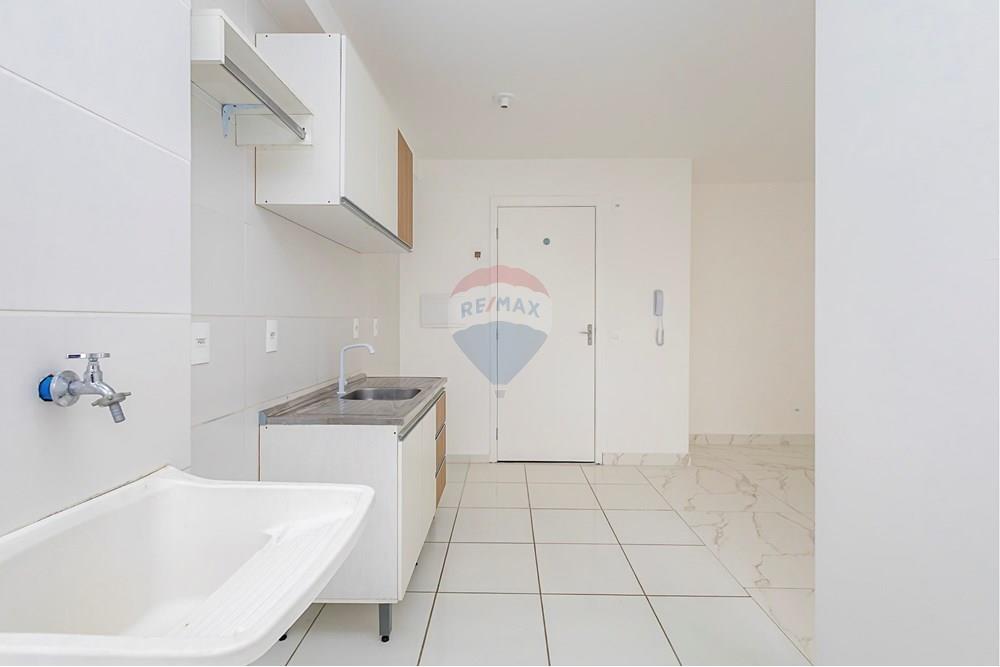 Apartamento - Venda - Pinhais , Paraná - 8.jpg - 560351107-11