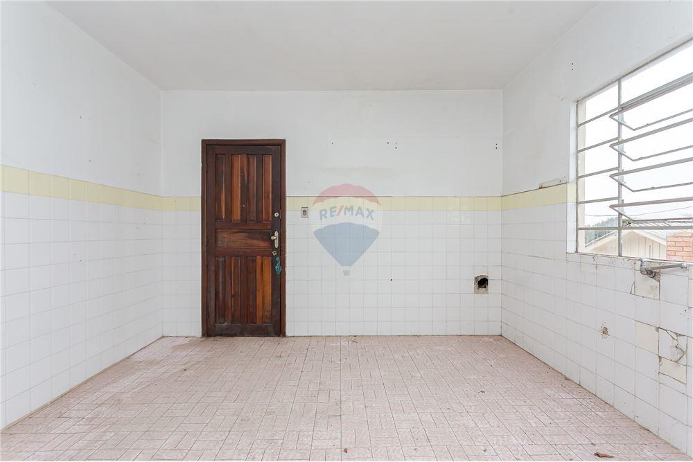 Casa - Venda - Curitiba , Paraná - 39 - 560321142-2