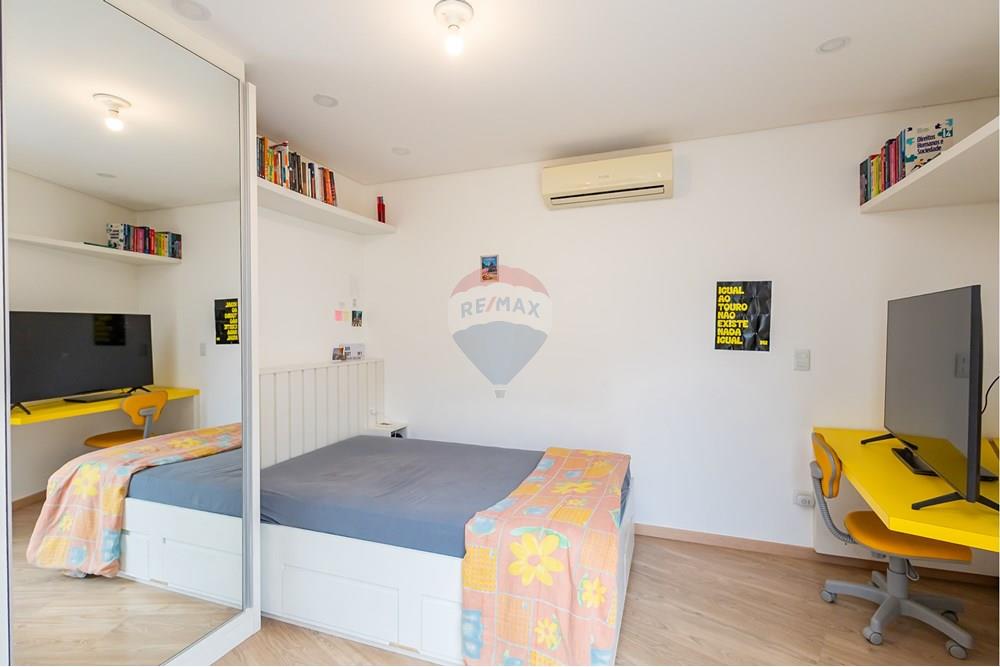 Casa - Venda - Curitiba , Paraná - 23.jpg - 560411004-82