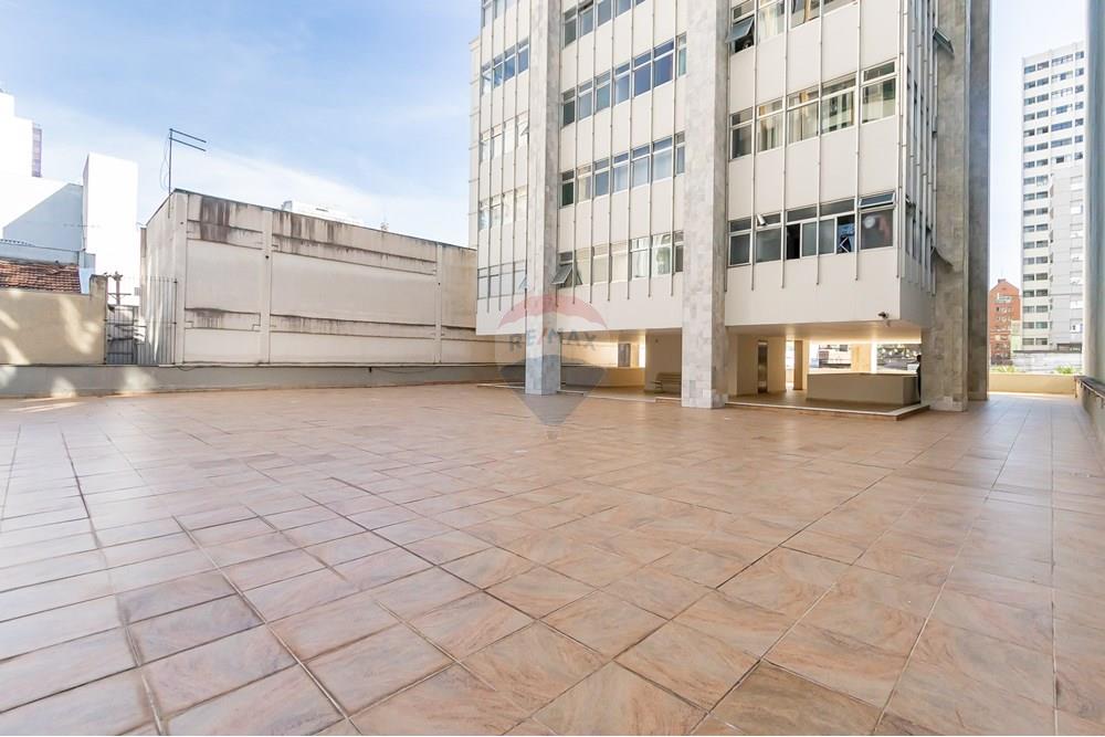 Apartamento - Venda - Curitiba , Paraná - IMG_4555.jpg - 560341116-41