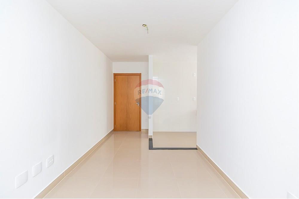 Apartamento - Venda - Curitiba , Paraná - IMG_4885_1.jpg - 560331069-58