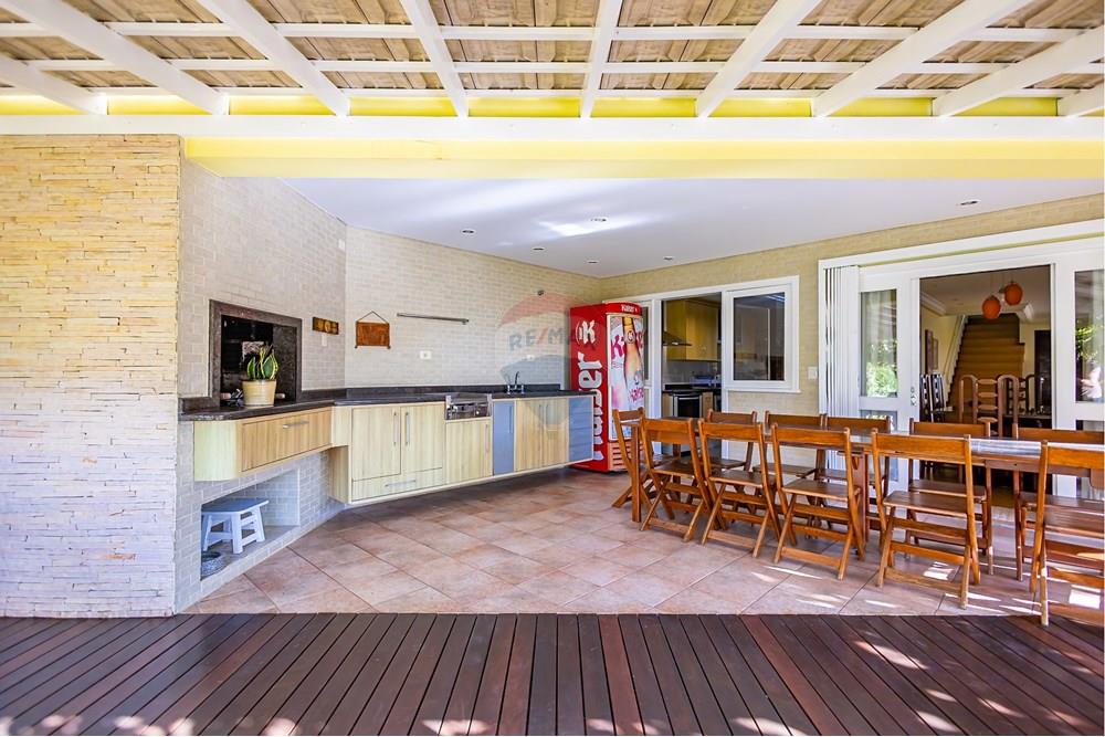 Casa - Venda - Curitiba , Paraná - IMG_0376.jpg - 560341061-238