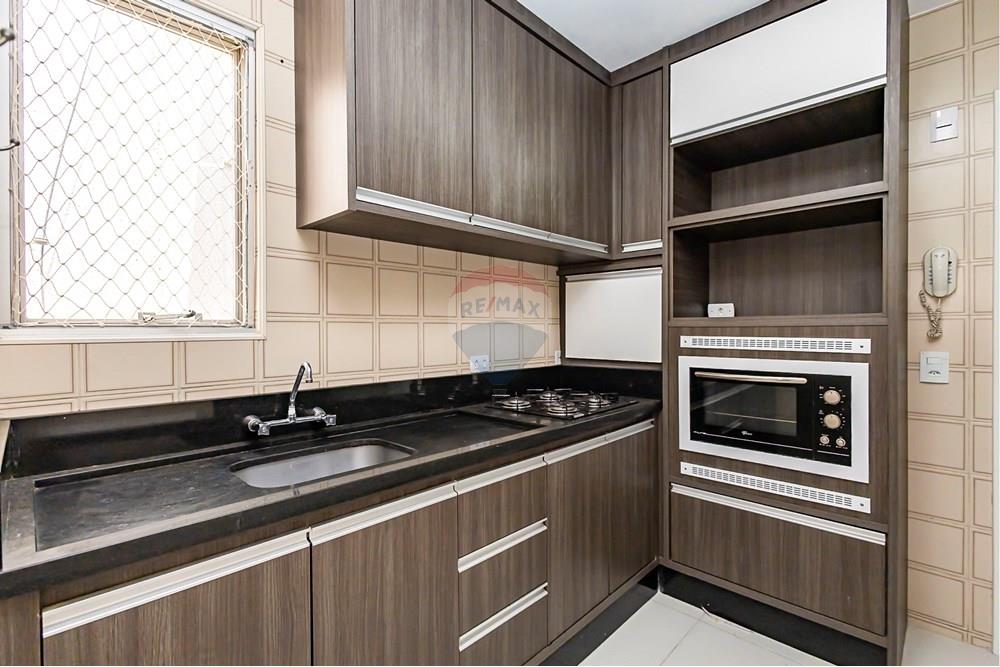 Apartamento - Venda - Curitiba , Paraná - IMG_1286_1.jpg - 560331018-127