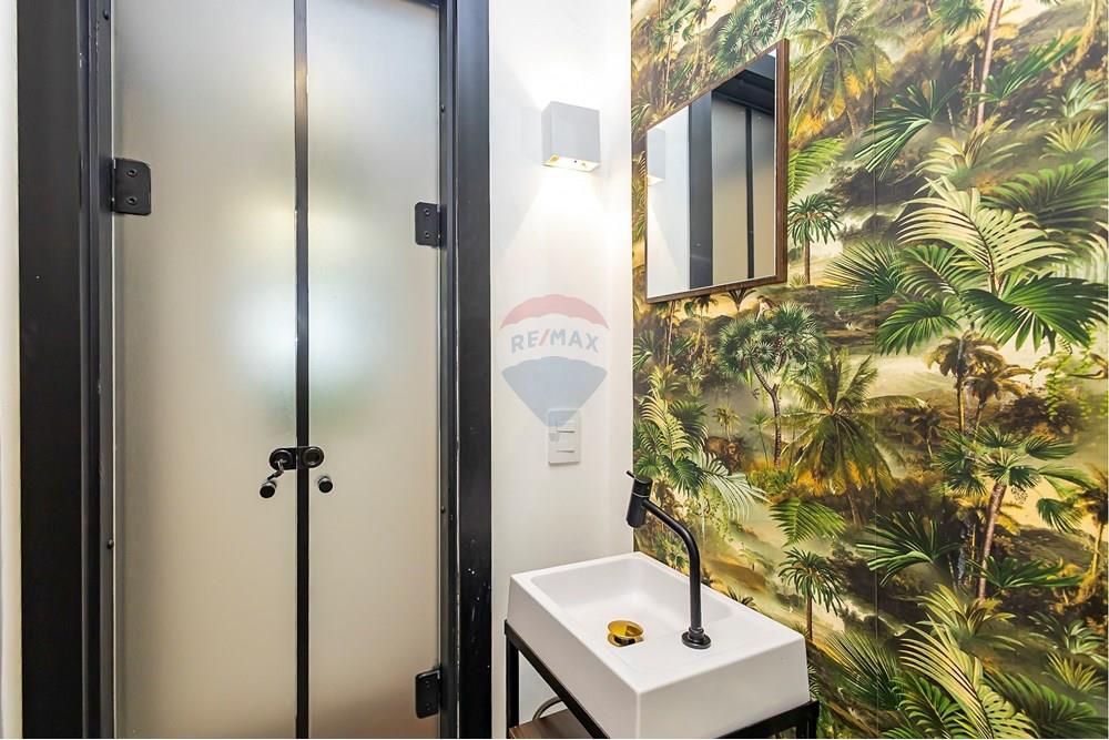 Casa Comercial - Venda - Curitiba , Paraná - IMG_8101_1.jpg - 560431034-16