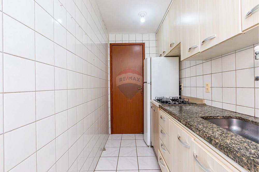 Apartamento - Venda - Curitiba , Paraná - 8A.jpg - 560411004-100