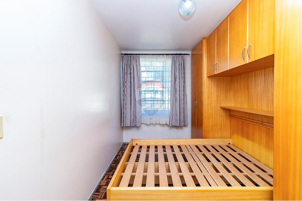 Apartamento - Venda - Curitiba , Paraná - IMG_9549_1.jpg - 560441032-12