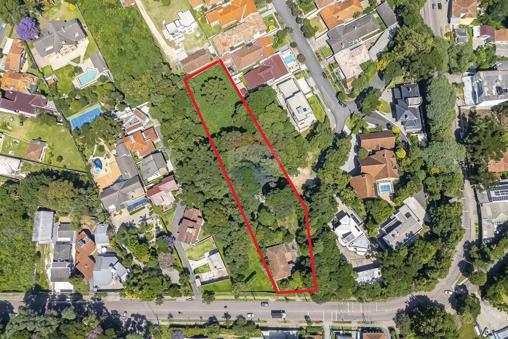 Terreno - Venda - Curitiba , Paraná - DJI_20260304104817_0187_D_1m.JPG - 560431039-11