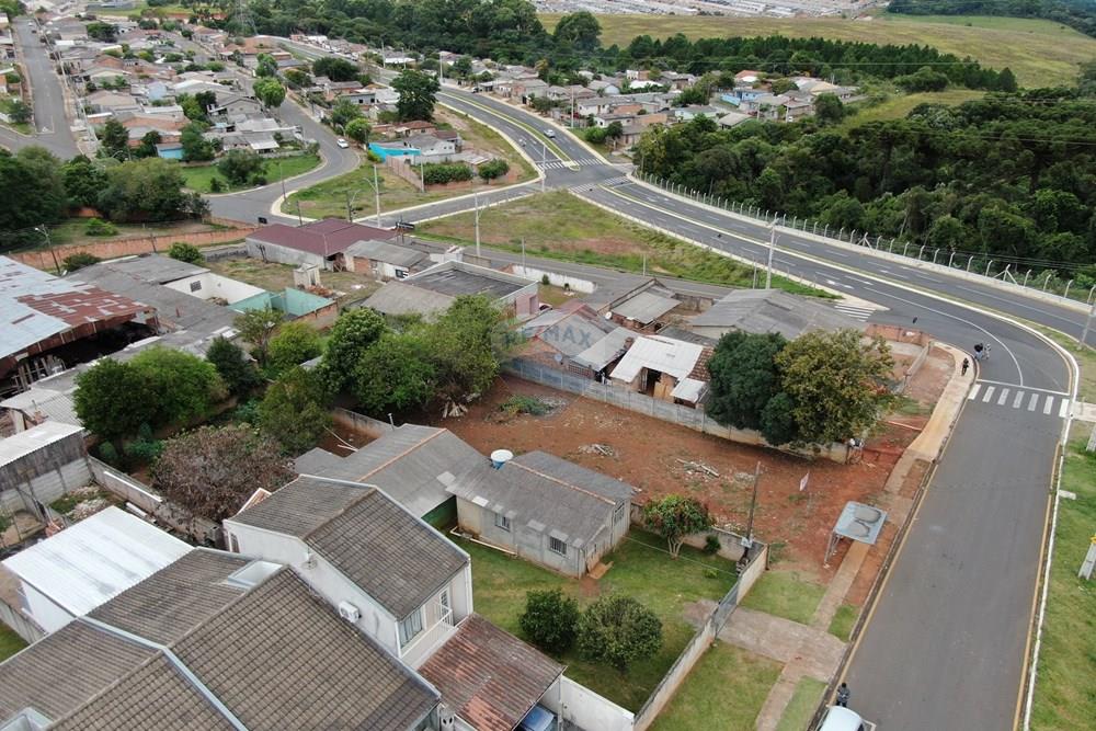 Terreno - Venda - Ponta Grossa , Paraná - 28.JPG - 560351178-7