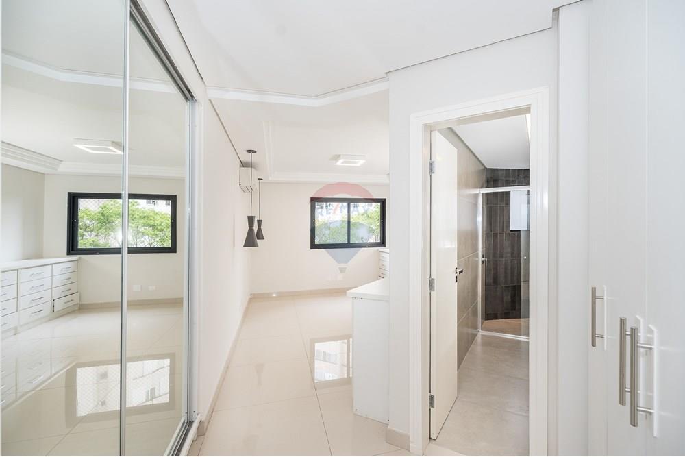 Apartamento - Venda - Curitiba , Paraná - _WAF0633.jpg - 560251029-52