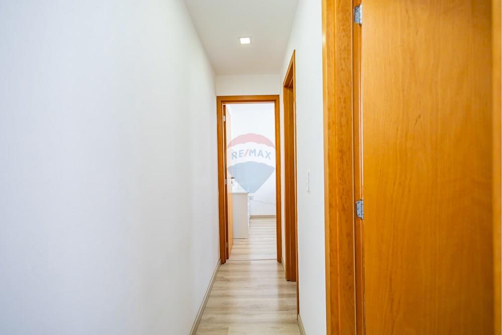 Apartamento - Venda - Curitiba , Paraná - IMG_6925.jpg - 560341154-44