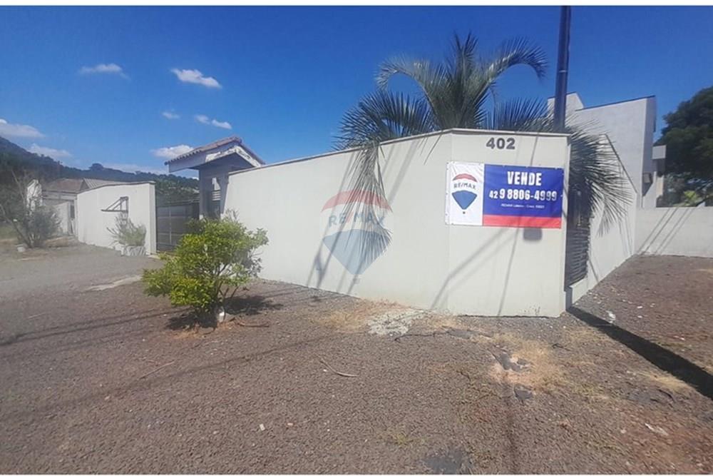 Casa - Venda - União da Vitória , Paraná - WhatsApp Image 2025-12-08 at 09.34.55.jpeg - 560451011-5