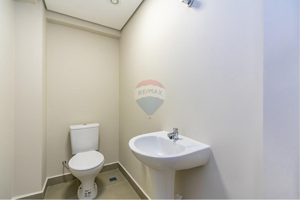 Cj. Comercial/ Sala - Alugar - Curitiba , Paraná - IMG_0594.jpg - 560251018-264