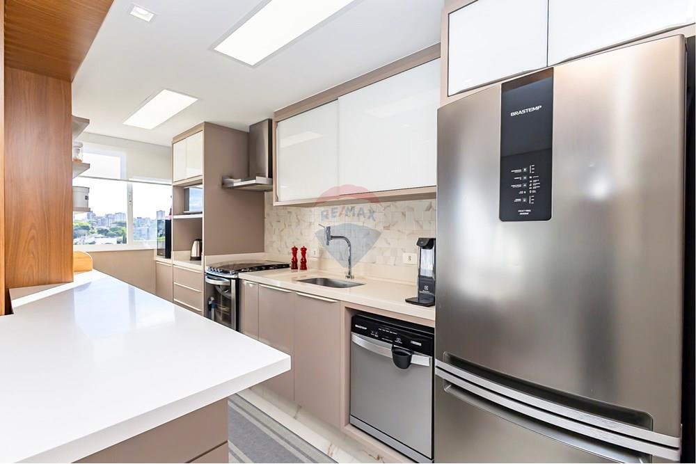 Apartamento - Venda - Curitiba , Paraná - IMG_9443_1.jpg - 560341097-95