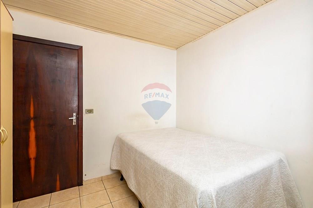 Casa - Venda - Araucária , Paraná - albert - IMG_0194_1.jpg - 560491002-27