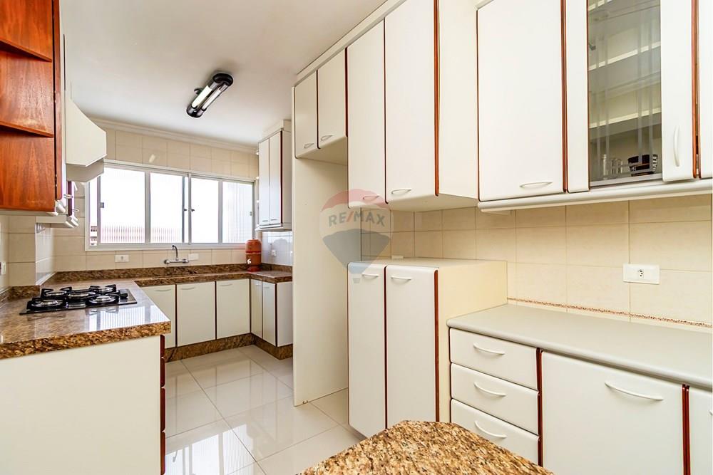 Apartamento - Venda - Curitiba , Paraná - [] - IMG_2241_1.jpg - 560321091-75