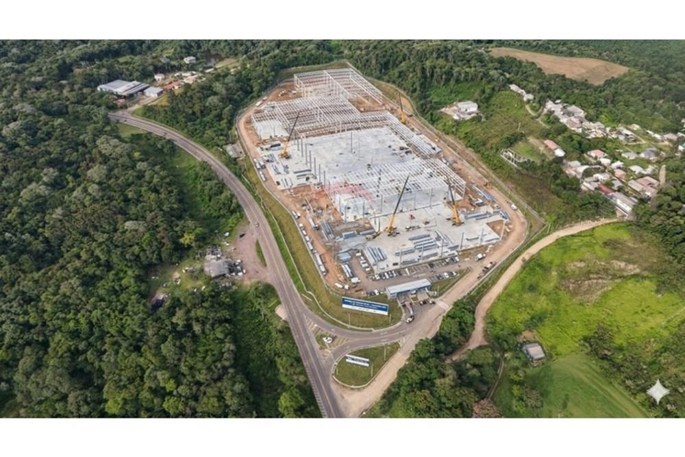 Terreno - Venda - Mandirituba , Paraná - 1772549239412.jpg - 560251068-41