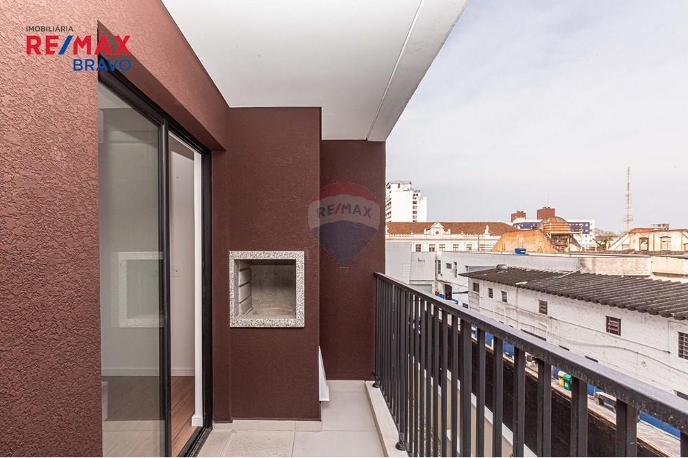 Apartamento - Venda - Curitiba , Paraná - _MG_9833.jpg - 560371002-28