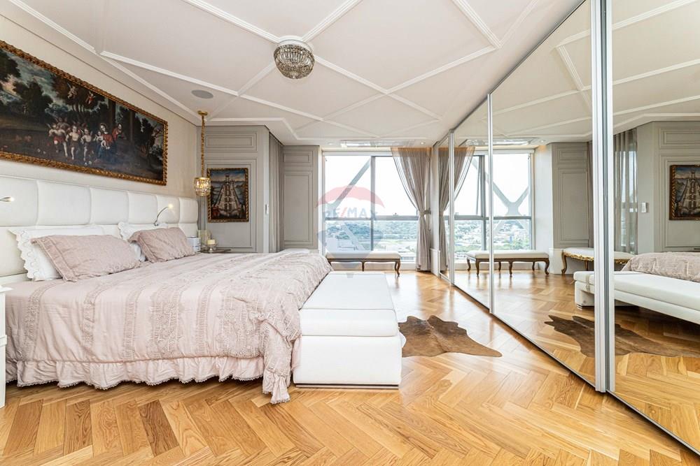 Duplex - Venda - Curitiba , Paraná - IMG_4947.jpg - 560341120-63