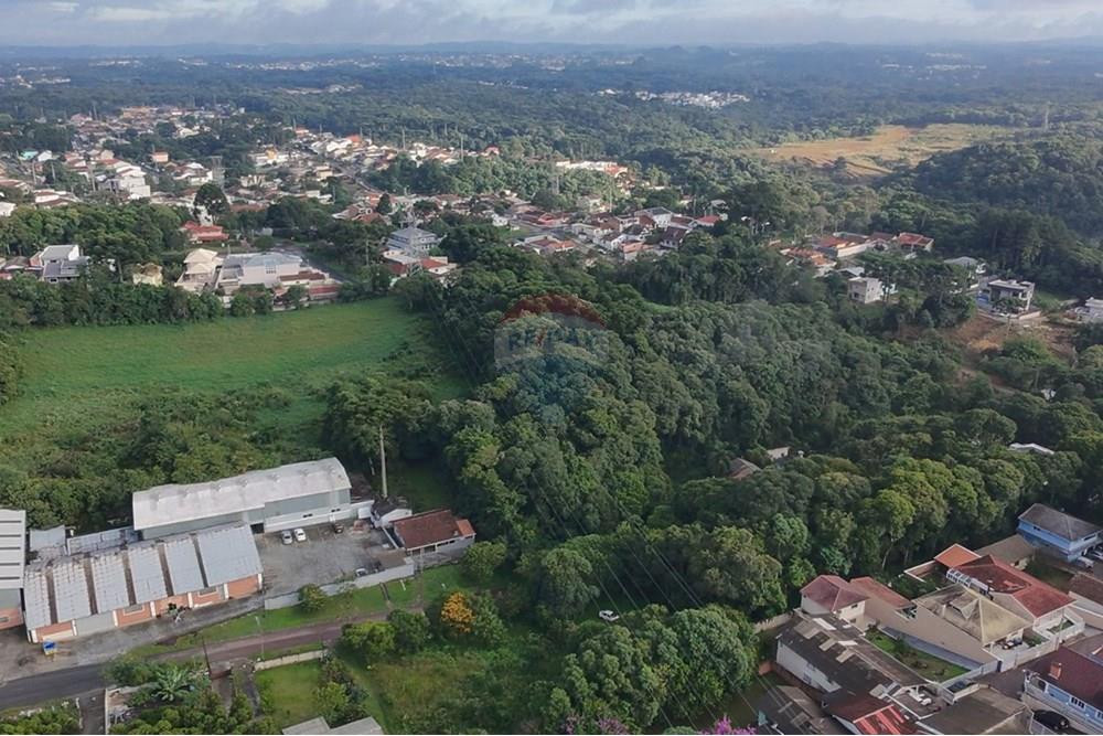 Жилищен - Поземлен имот - Curitiba , Paraná - BR - IMG-20250407-WA0018.jpg - 560321151-1