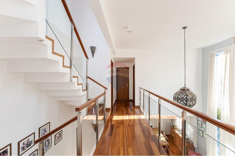 Casa de Condomínio - Venda - Curitiba , Paraná - IMG_0123.jpg - 560411074-17