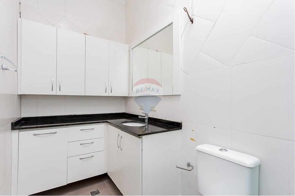 Casa - Venda - São José dos Pinhais , Paraná - 26.jpg - 560351069-38