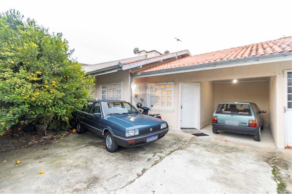 Casa - Venda - Pinhais , Paraná - IMG_8983_1.jpg - 560431028-54