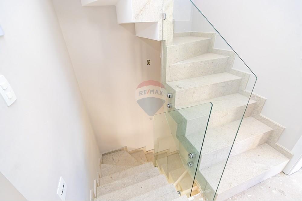 Triplex - Venda - Curitiba , Paraná - IMG_6945.jpg - 560331044-399