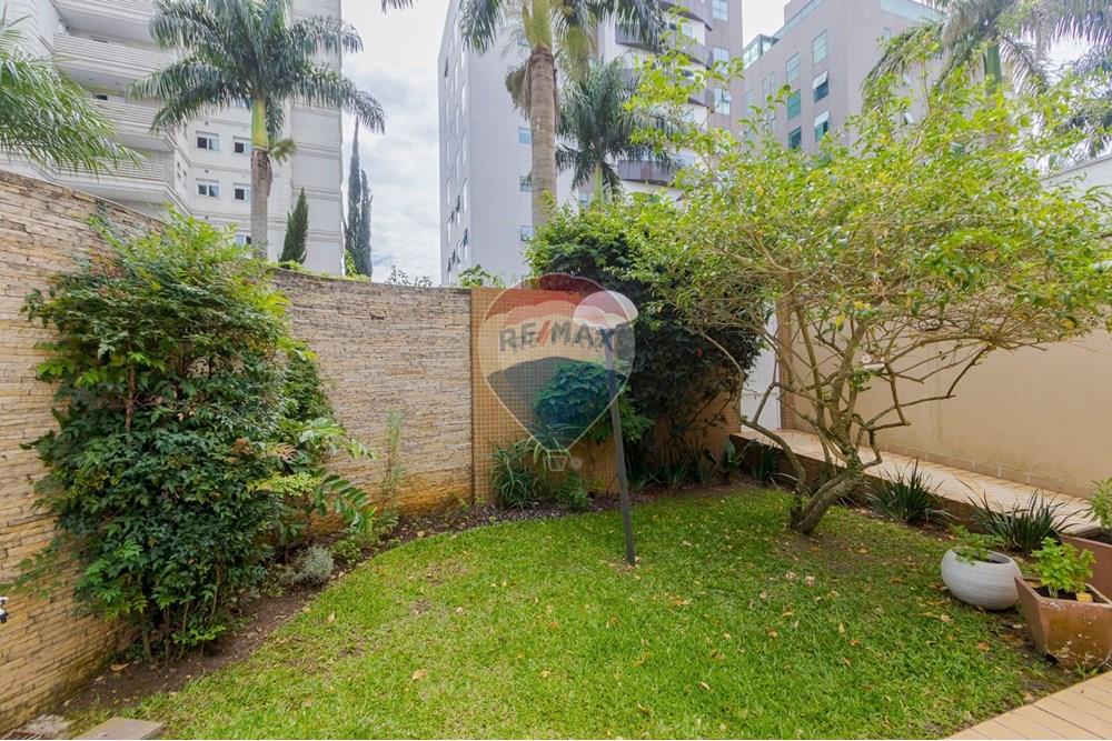 Apartamento - Venda - Curitiba , Paraná - 8.jpg - 560461011-79