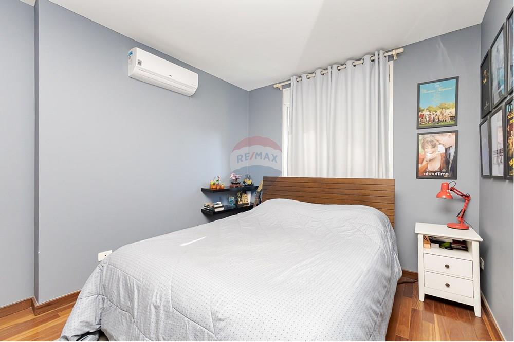 Casa de Condomínio - Venda - Curitiba , Paraná - IMG_0099.jpg - 560411074-17