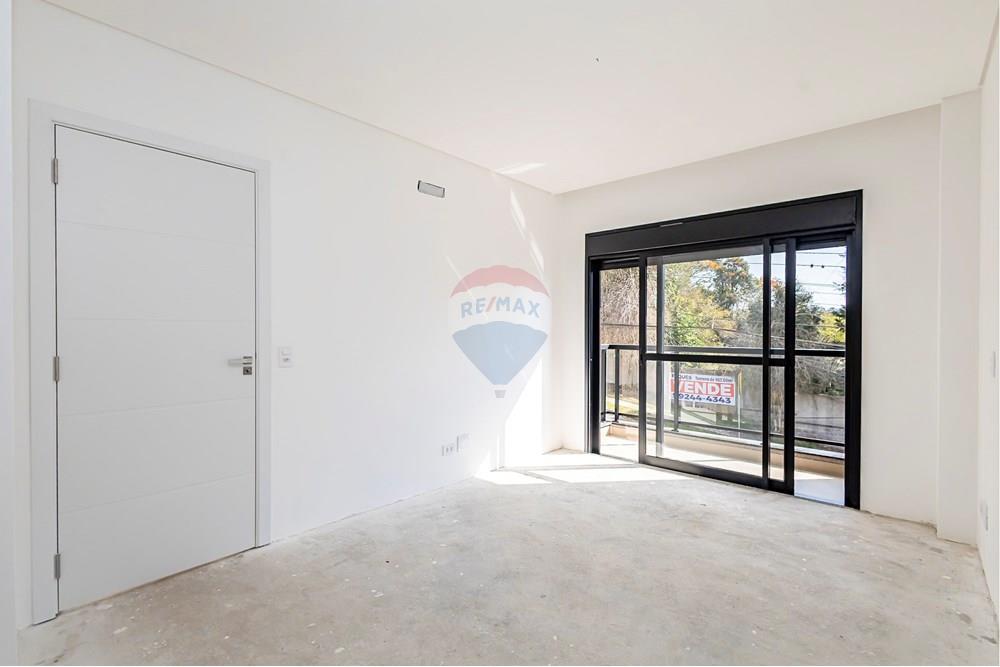 Triplex - Venda - Curitiba , Paraná - IMG_2706_1.jpg - 560341061-230