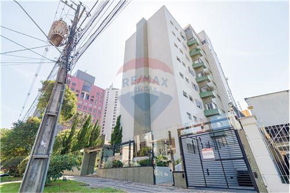 Apartamento - Venda - Curitiba , Paraná - 05 exterior.jpg - 560321091-75