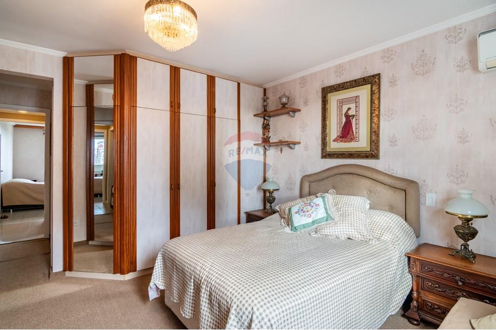 Cobertura - Venda - Curitiba , Paraná - Tech-5201.jpg - 560251087-6