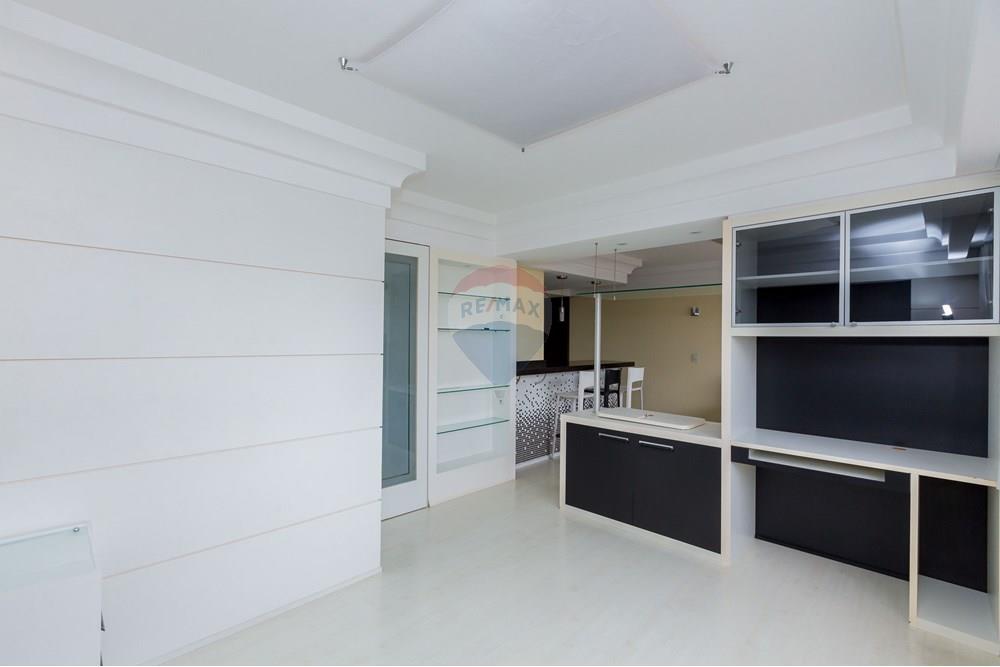 Apartamento - Alugar - Curitiba , Paraná - _MG_7892.jpg - 560411044-139