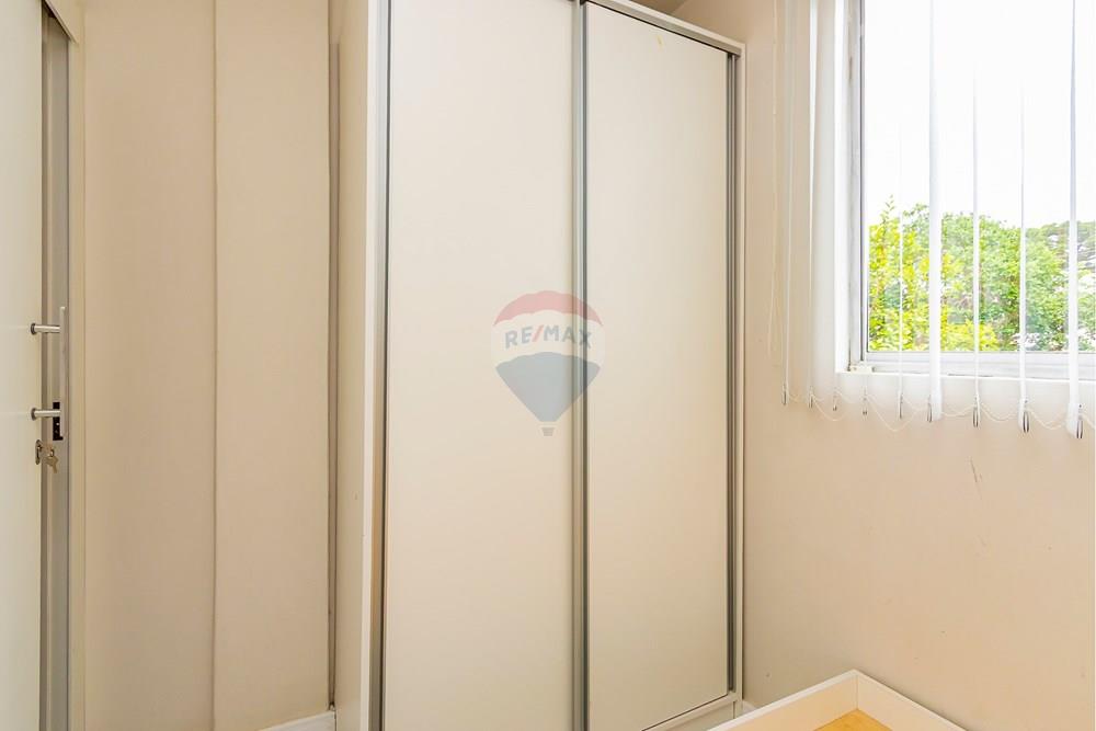 Apartamento - Venda - Curitiba , Paraná - Sheep - IMG_1402_1.jpg - Quarto - 560471016-5