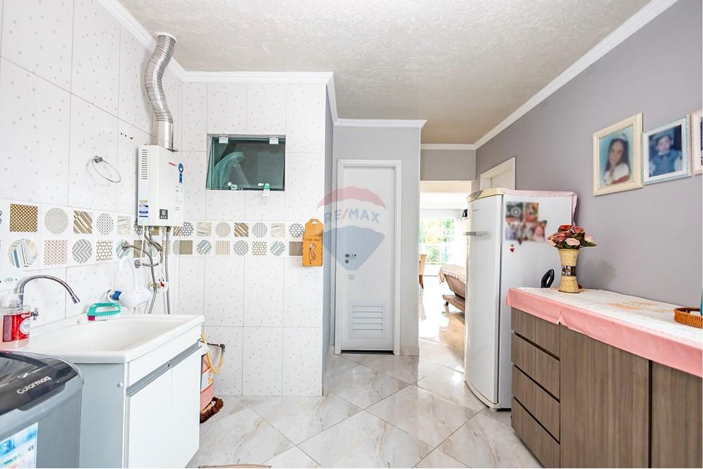 Triplex - Venda - Curitiba , Paraná - IMG_5475_1.jpg - 560301069-14