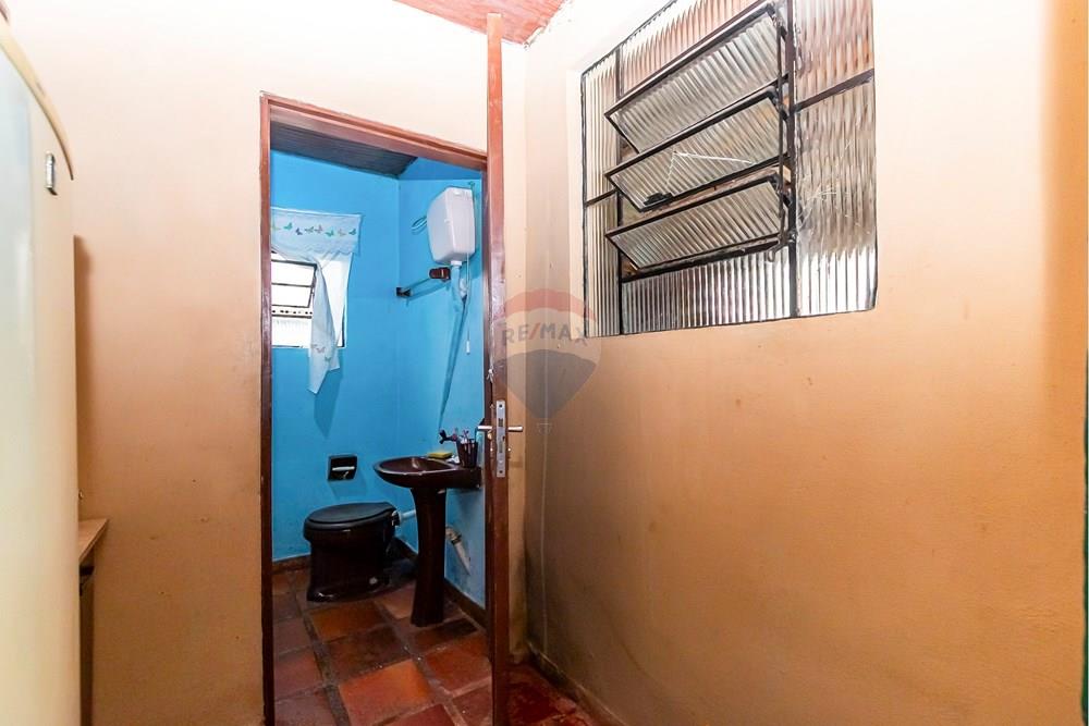 Casa - Venda - Curitiba , Paraná - Sheep - IMG_2957_1.jpg - 560331018-143