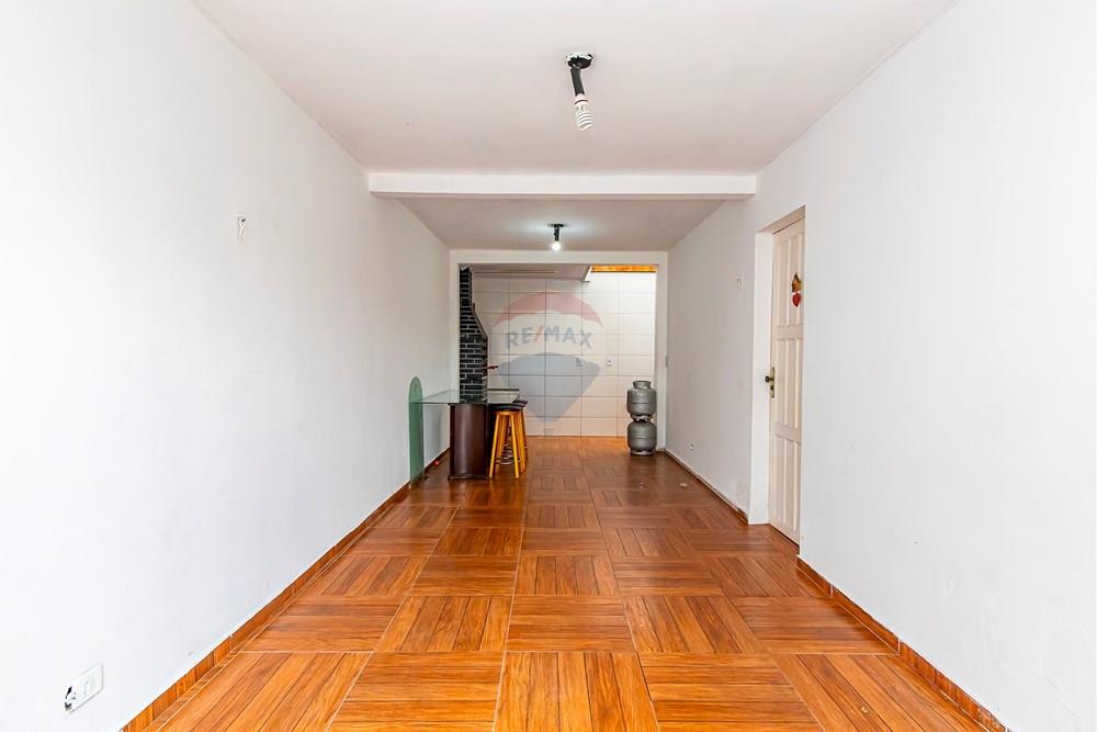 Sobrado - Venda - Curitiba , Paraná - sheep - IMG_7065_1.jpg - 560351160-15