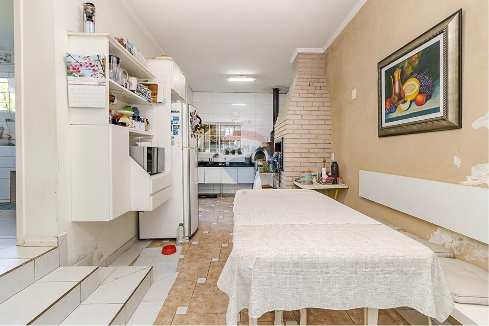 Casa - Venda - Curitiba , Paraná - IMG_5904.jpg - 560321142-6