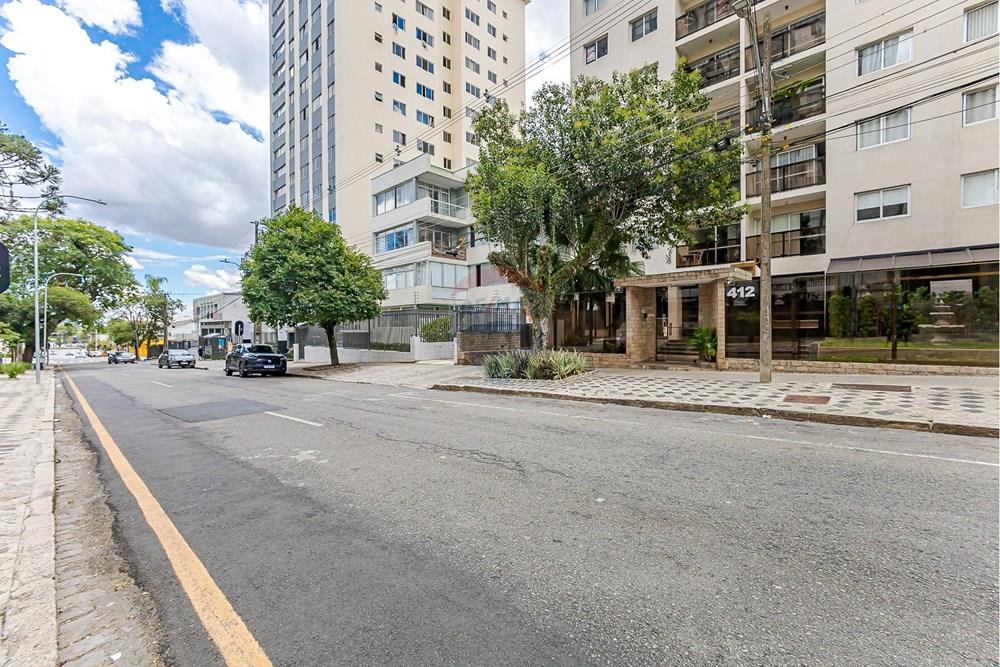 Apartamento - Venda - Curitiba , Paraná - IMG_0056.jpg - 560321151-17